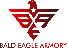 Bald Eagle Armory